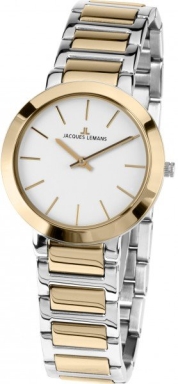 Наручные часы Jacques Lemans Milano 1-1842D