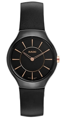 Часы Rado True Thinline  R27742159