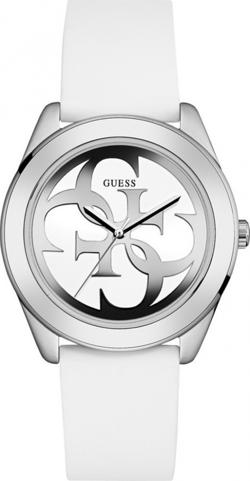 Guess Ozon