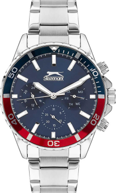 Часы Slazenger SL.09.2065.2.03