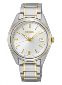 Наручные часы Seiko Conceptual Series Dress SUR320P1