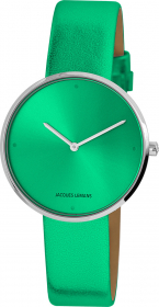 Наручные часы Jacques Lemans design Collection 1-2056D