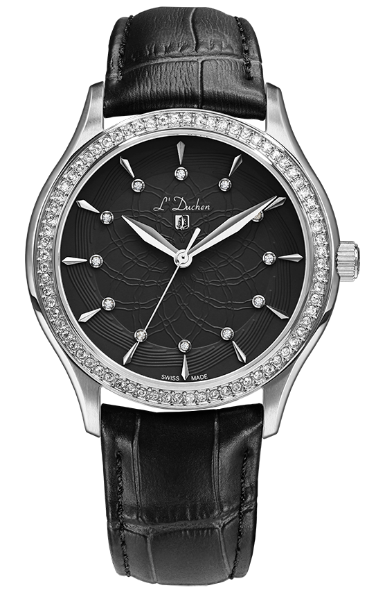 Value swiss l heure d amour. Швейцарские наручные часы l Duchen. Часы l'Duchen d 444.71.31. Часы l'Duchen d 707.26.43. Часы l'Duchen d 821.22.33.