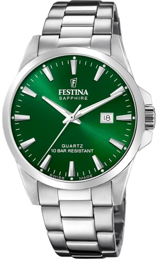 Festina group catalogo deals