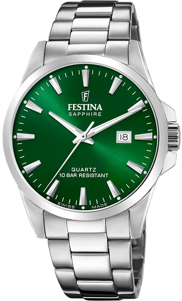 Festina outlet shop new arrivals