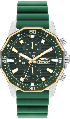 Часы Slazenger SL.09.2298.2.07
