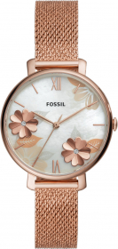 Часы Fossil ES4534