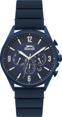 Часы Slazenger SL.09.6355.2.05