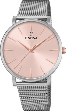 Часы Festina Boyfriend F20475/2
