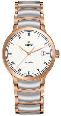 Часы Rado Centrix Automatic R30036013