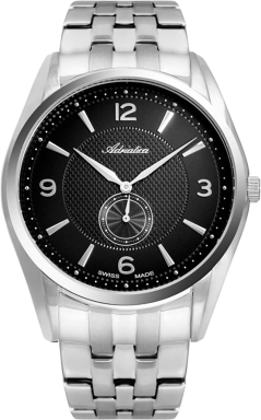 Часы Adriatica Premiere A8279.5154Q