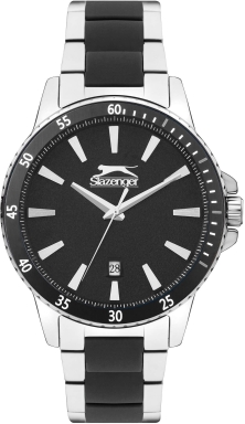 Часы Slazenger SL.09.2219.1.01