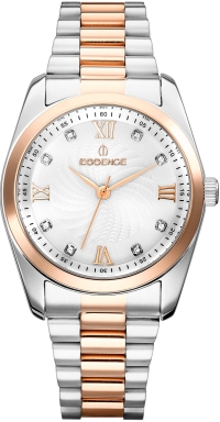 Часы Essence ES6765FE.530
