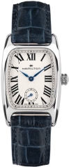 Часы Hamilton American Classic H13321611