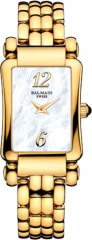 Часы Balmain B28503385