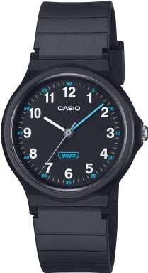 Часы Casio Collection LQ-24B-1B