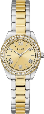 Часы Guess Dress GW0841L2
