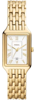Часы Fossil Raquel ES5220
