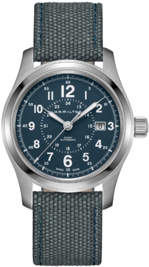 Hamilton h70605943 deals