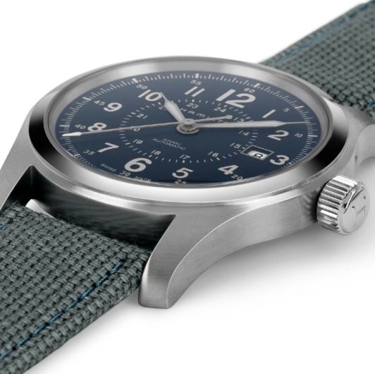 Hamilton h70605943 top