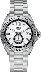 Часы TAG Heuer Formula 1 WAZ2013.BA0842