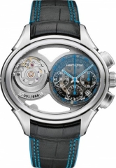 Часы Hamilton  Jazzmaster H32856705