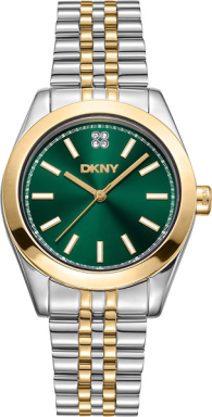 Часы DKNY Nolita Midi DK1L029M0085
