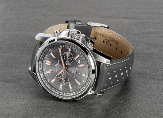 Jacques Lemans Liverpool 1 1117WR 4
