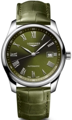 Longines l27934926 hotsell