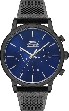 Часы Slazenger SL.09.2030.2.02