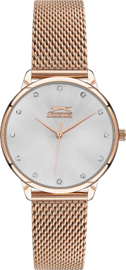 Часы Slazenger SL.09.2052.3.01