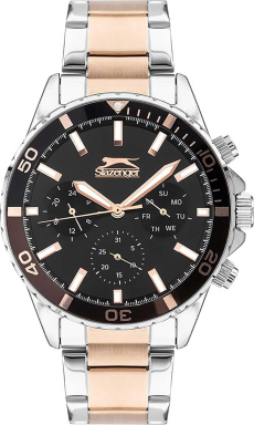 Часы Slazenger SL.09.2065.2.04
