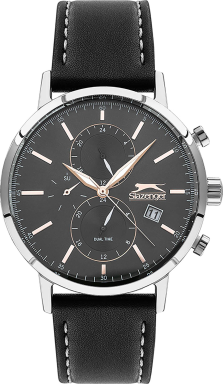 Часы Slazenger SL.09.2076.2.01