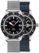 Часы Certina DS PH200M C036.407.11.050.00