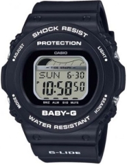 Часы Casio Baby-G BLX-570-1E