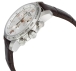 Часы Certina DS Podium C001.417.16.037.01