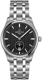 Часы Certina DS-4 C022.428.11.051.00