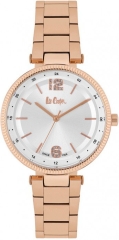 Часы Lee Cooper LC06732.430