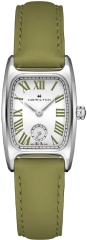 Часы Hamilton American Classic H13321813