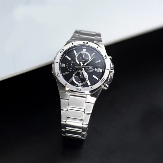 Casio ef 517 2025