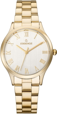 Часы Essence Femme ES6768FE.130