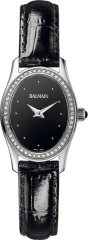 Часы Balmain B26753262