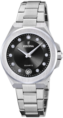 Часы Festina Mademoiselle F20700/6