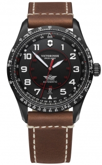 Часы Victorinox Airboss 241886