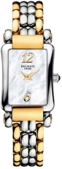 Часы Balmain B28523985