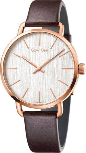 Часы Calvin Klein K7B216G6