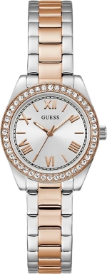 Часы Guess Dress GW0841L3
