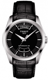 T035.407.16.051.02