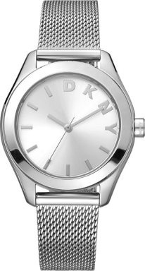Часы DKNY Astoria Logo DK1L032M0015