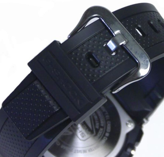 Casio GST 410 1A